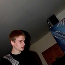 ���������� ��������, ���� ������� Vitalik, 35 ���, ������������ ��� ������, ����� � ���������, c�������� ���������