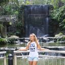 ���������� ������, ���� ������� �����, 27 ���, ������������ ��� ������, ����� � ���������, c�������� ���������