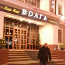 ���������� ������, ���� ������� �����, 42 ����, ������������ ��� ������