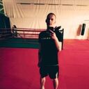 ���������� ������, ���� ����� ������, 25 ���, ������������ ��� ������, ����� � ���������