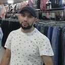 ���������� ����, ���� ������� ������, 36 ���, ������������ ��� ������, ����� � ���������