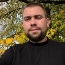 ���������� �����, ���� ������� Sergey, 34 ����, ������������ ��� ������, ����� � ���������, c�������� ���������, ���������