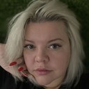  ,   , 39 ,   c , 