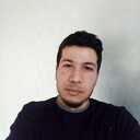 ���������� ��������, ���� ������� �����, 36 ���, ������������ ��� ������, ����� � ���������, c�������� ���������