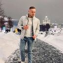  ,   , 35 ,     , c , 