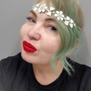 ���������� ������, ���� ������� ������, 51 ���, ������������ ��� ����� � ���������, c�������� ���������