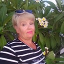 ���������� �����-���������, ���� ������� �������, 65 ���, ������������ ��� ������, ����� � ���������, c�������� ���������