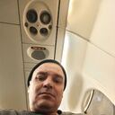  ,   Ramil, 44 ,   ,   , c , 