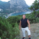 ���������� �����, ���� ������� �����, 55 ���, ������������ ��� ������, ����� � ���������, c�������� ���������