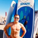 ���������� ���������, ���� ������� ����, 32 ����, ������������ ��� ������, ����� � ���������, c�������� ���������