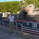  ,   , 74 ,   c 