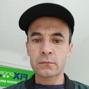 ���������� ����, ���� ������� ������, 39 ���, ������������ ��� ������, ����� � ���������