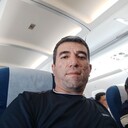 ���������� ������, ���� ������� ���������, 43 ����, ������������ ��� ������, ����� � ���������