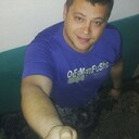 ���������� �����, ���� ������� NeVeR, 38 ���, ������������ ��� ������, ����� � ���������