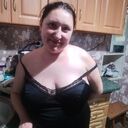 ���������� ��������������, ���� ������� ����, 39 ���, ������������ ��� ������, ����� � ���������