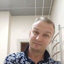 ���������� ������, ���� ������� Xerox, 39 ���, ������������ ��� ������, ����� � ���������