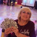 ���������� ������, ���� ������� �������, 55 ���, ������������ ��� c�������� ���������