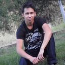  ,   77477916025, 31 ,   ,   , c 