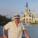 ,   , 66 ,   ,   
