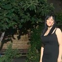  ,   , 46 ,   c 