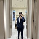  ,   , 23 ,   ,   