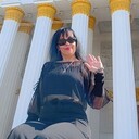  ,   , 50 ,   c , 