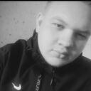 ���������� ��������������, ���� ����� ������, 21 ���, ������������ ��� ������, ����� � ���������