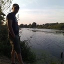 ���������� ������, ���� ������� Pavel, 34 ����, ������������ ��� ������, ����� � ���������, c�������� ���������