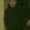  ,   , 31 ,   ,   , c 