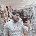  ,   , 31 ,   ,   