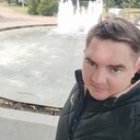  ,   , 32 ,   ,   , c 