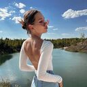 ���������� ������, ���� ������� �����, 24 ����, ������������ ��� ������, ����� � ���������