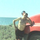  ,   , 51 ,   
