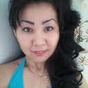 ���������� ������, ���� ������� ������, 45 ���, ������������ ��� ������, ����� � ���������, c�������� ���������