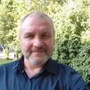 ���������� ���������, ���� ������� �����, 56 ���, ������������ ��� ����� � ���������, c�������� ���������