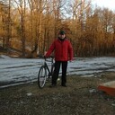  ,   , 57 ,     , c 