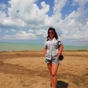 ���������� ������������, ���� ������� ����, 46 ���, ������������ ��� ����� � ���������, c�������� ���������