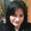 ���������� �������, ���� ������� �������, 40 ���, ������������ ��� c�������� ���������