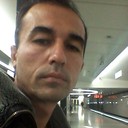 ���������� ������, ���� ������� �����, 50 ���, ������������ ��� ������, ����� � ���������, c�������� ���������