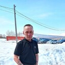  -,   , 61 ,   ,   