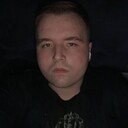 ���������� ������, ���� ������� �����, 26 ���, ������������ ��� ����� � ���������, c�������� ���������, ���������