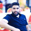  Azor,   , 29 ,   ,   