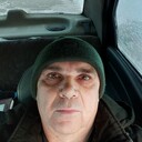  ,   , 63 ,   ,   , c , 