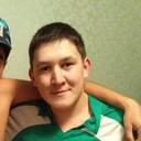  ,   , 28 ,     , 