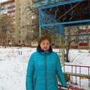  ,   , 63 ,   ,   , c 