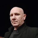  ,   , 53 ,   ,   , 