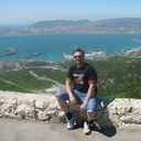 ���������� ����-�����������, ���� ������� �����, 56 ���, ������������ 