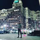 ���������� ������, ���� ������� ����, 28 ���, ������������ ��� ������, ����� � ���������