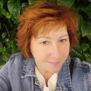  -,   Svetlana, 57 ,     , c , 