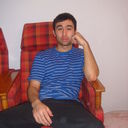  ,   Kuan, 35 ,   ,   , c 